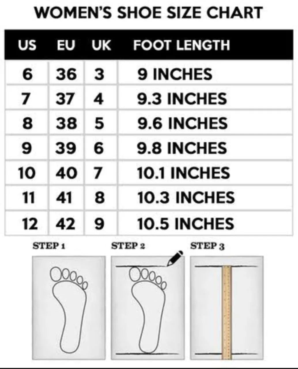 Women's Synthetic Leather Semi-Formal Pumps