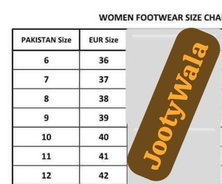 Stylish Women's Casual Fabric Sneakers - Perfect for Everyday Wear!