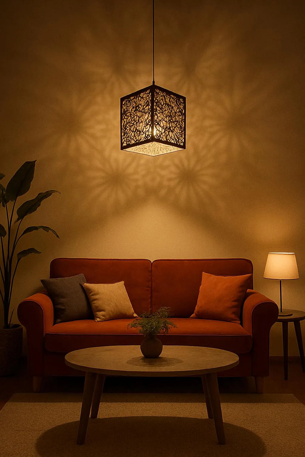 Ceiling Lamp I Celling Light I Ceiling Lights