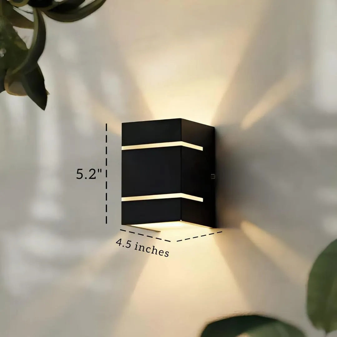 Wall Lamp Light I Lamp Light I Lamp Décor I Lamp For Room I Lamp I Lamps