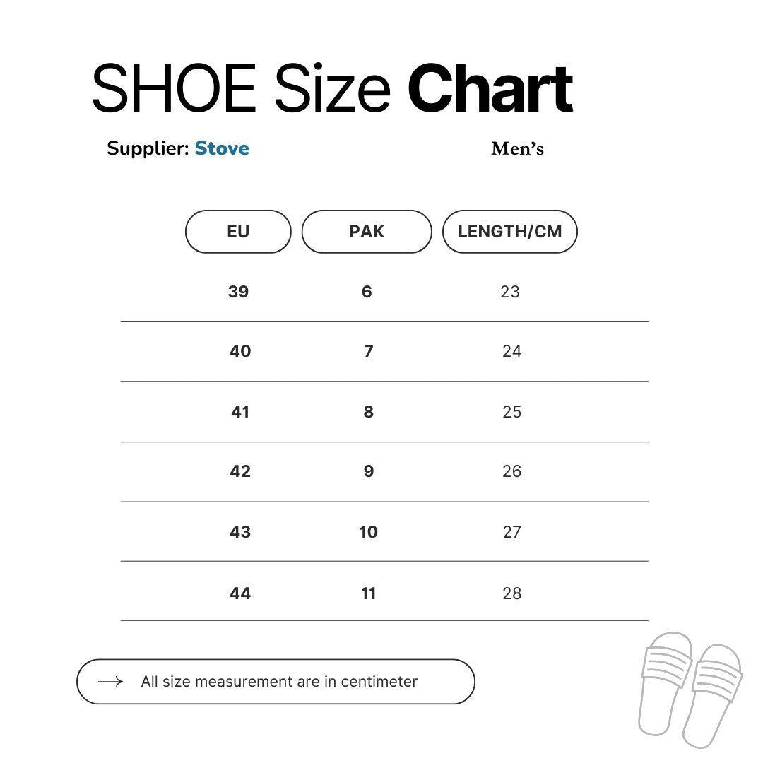 Men's Rexine Semi-Formal Sandals SNG1-Brown