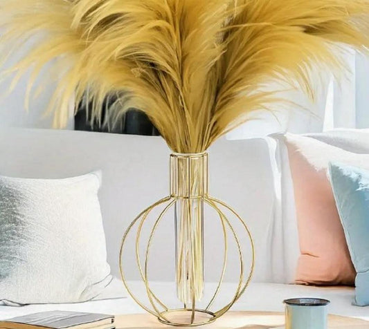 Modern Home Decor Vase