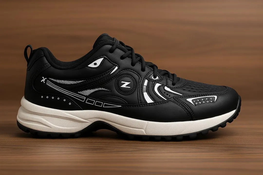 Black Camel Gripper (DB.8239)