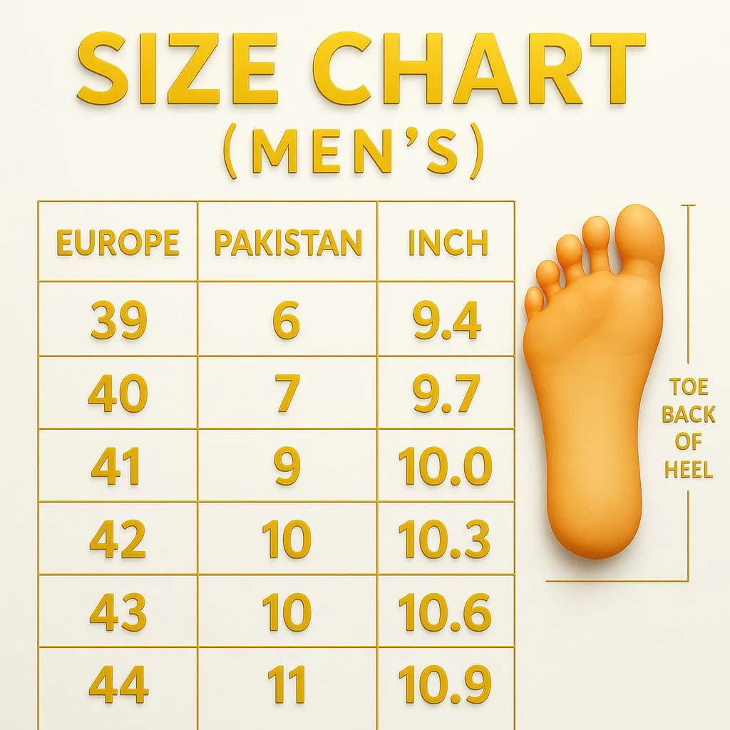 Black Camel Gripper (DB.8239)