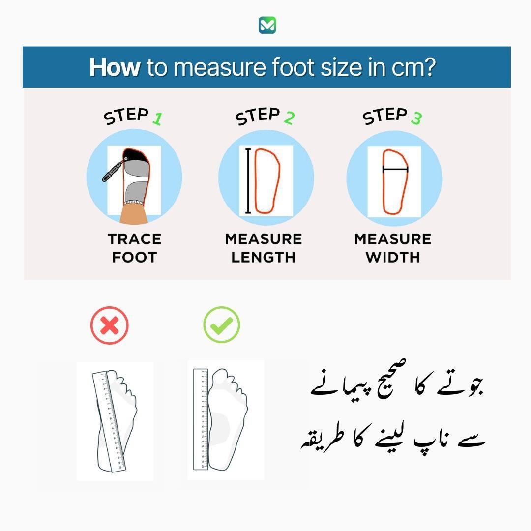 Women's Casual Fabric Joggers - 1 Pcs in White