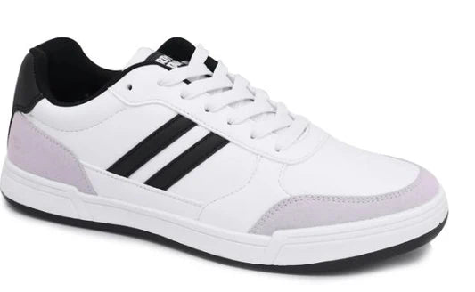 Sneakers For Men - Shoes For Men - Sneakers For Boys - Shoes - Men Shoes - Sports Shoes For Men