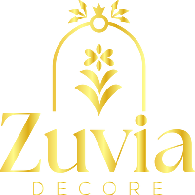 zuviadecore.com