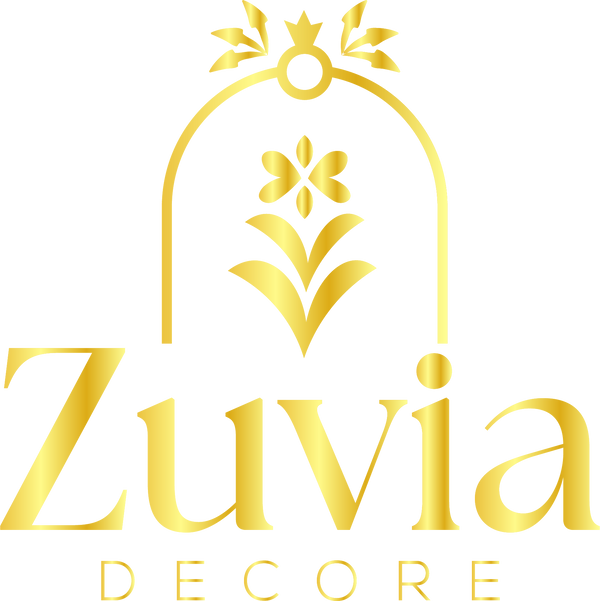 zuviadecore.com